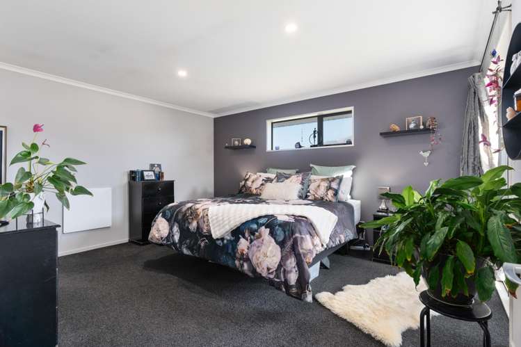 42 Bayswater Crescent Bromley_11