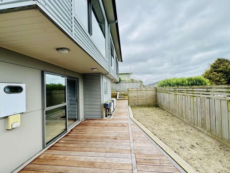 45A Wharfe Street Oamaru_20
