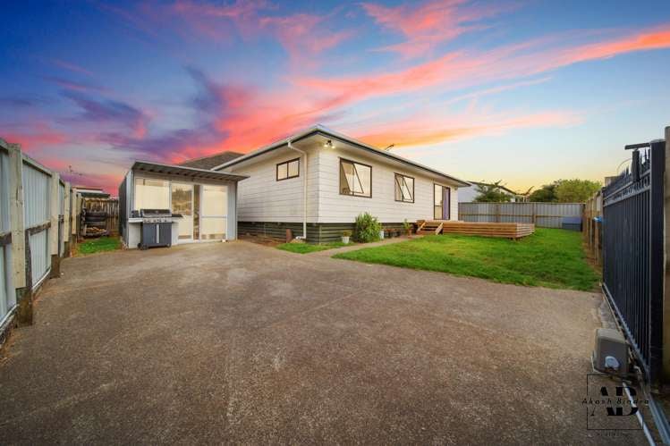 31B Solveig Place Randwick Park_14