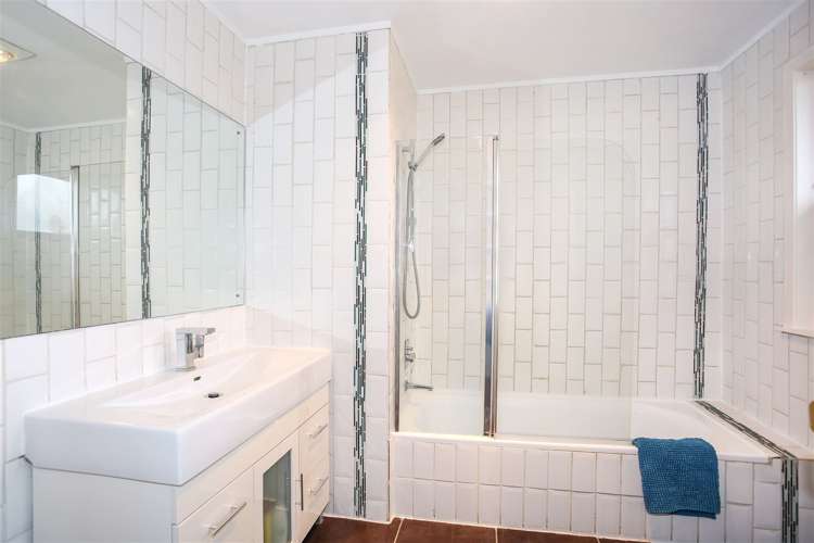 1107 Churchill Road Pukekawa_22