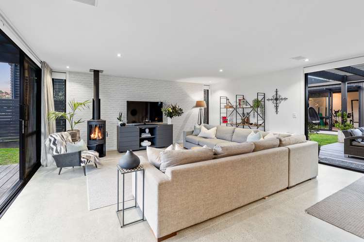 138 Mangatawhiri Road Omaha_5