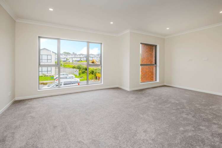 33 Carrygawley Road Flat Bush_14