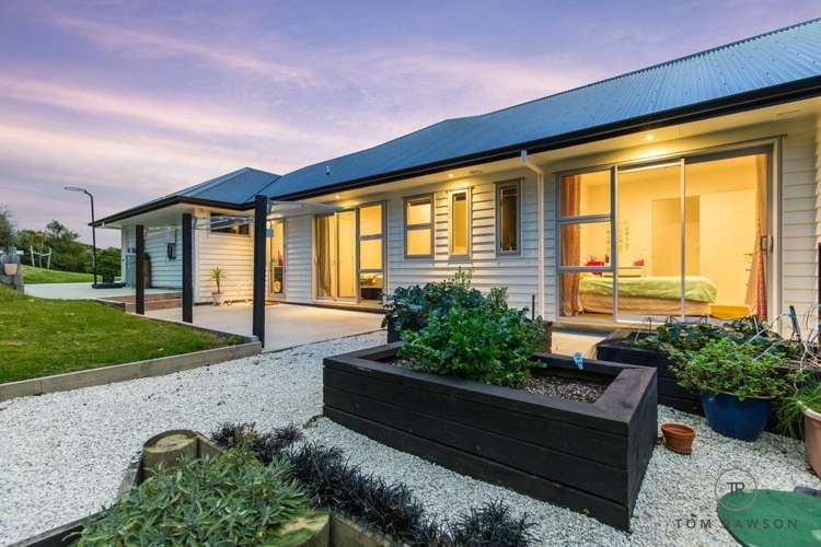 15 Coronet Lane Flat Bush_15