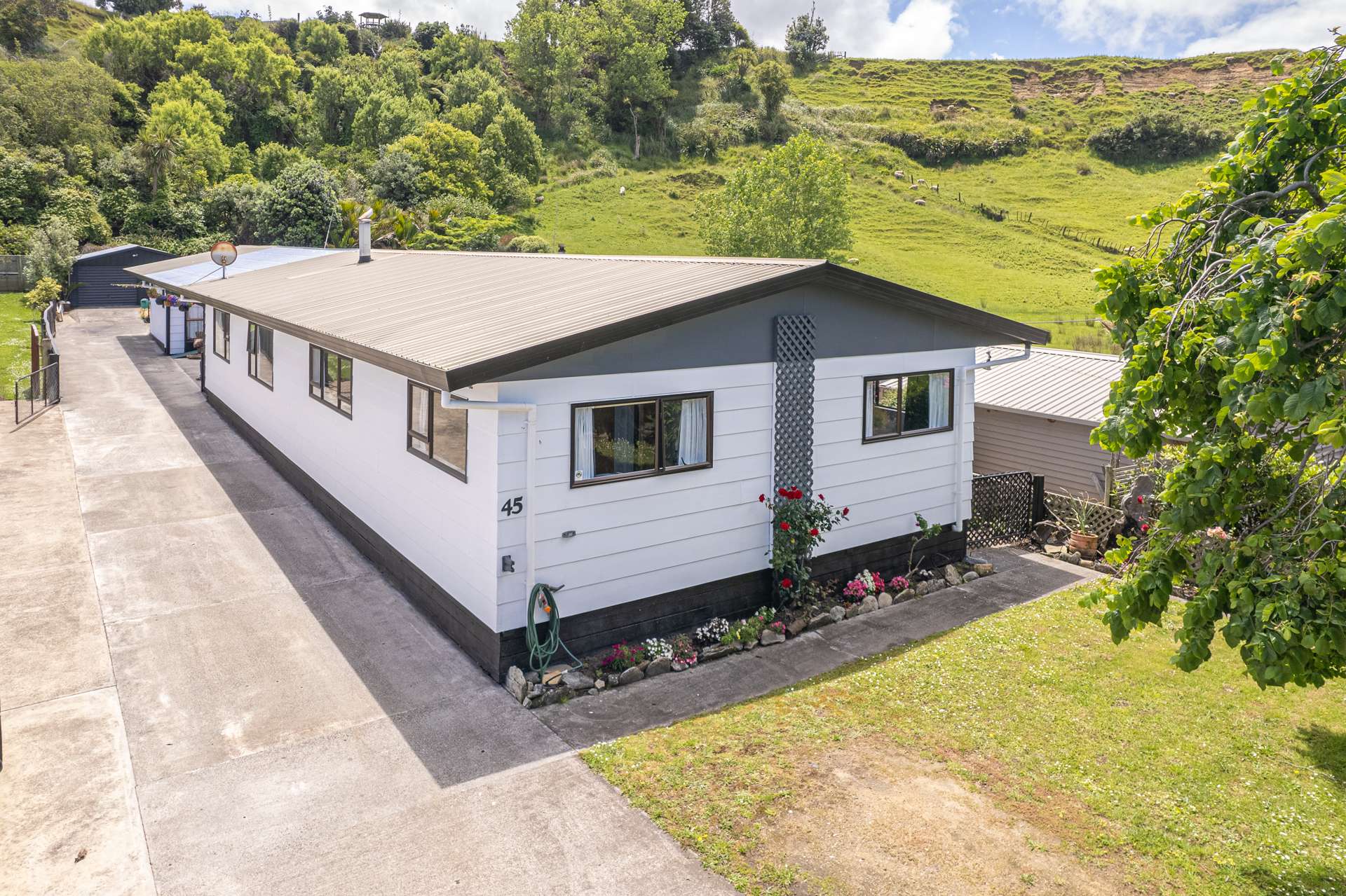 45 Mowhanau Drive Kai Iwi_0