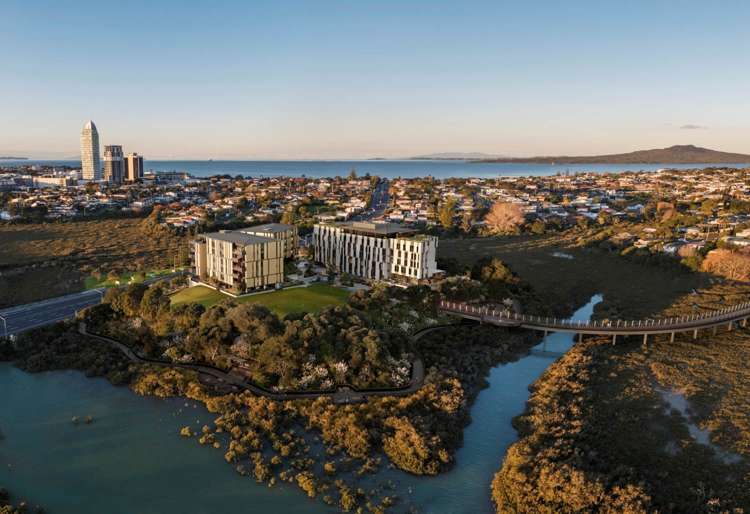 407/48 Esmonde Road Takapuna_15