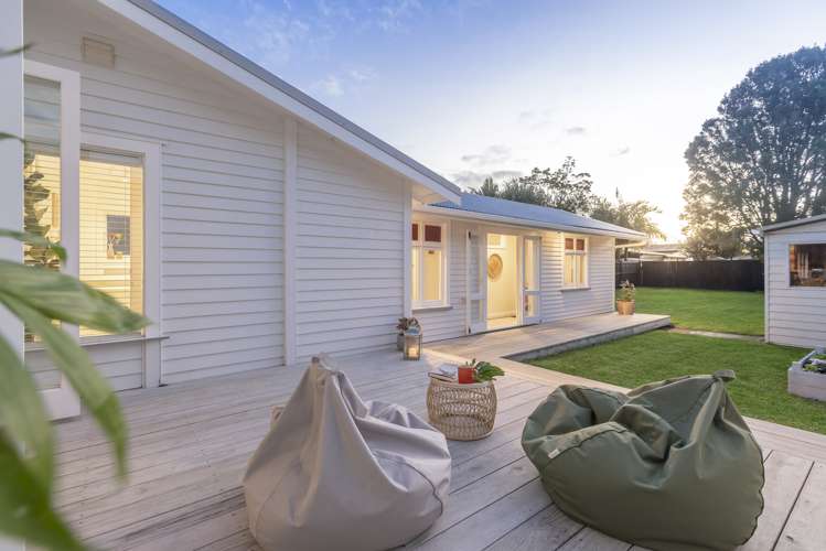 45 Stewart Road Mount Albert_15