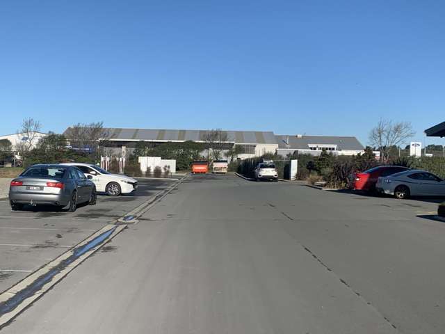 Tenancy 3- 209 Hilton Highway Washdyke_4