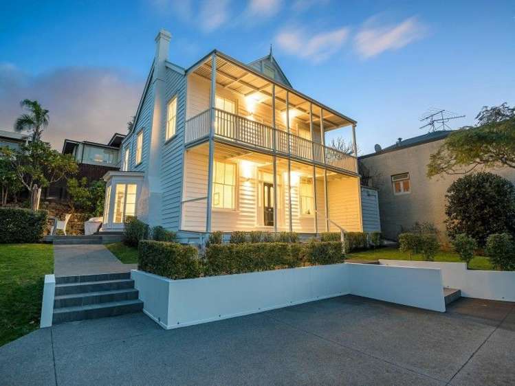 7 Selby Square Saint Marys Bay_3