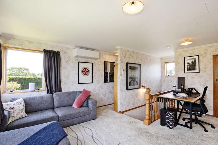 373 Bainfield Road Waihopai_12