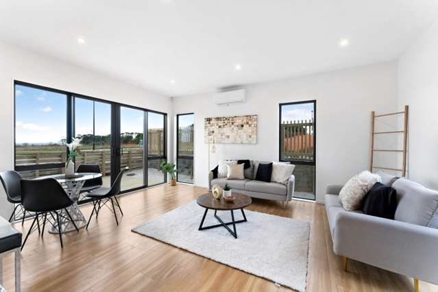 40 Papai Lane Massey_3