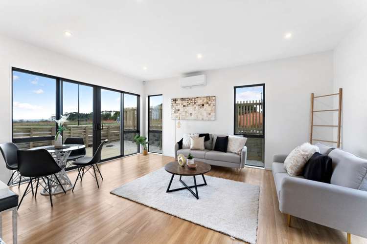 40 Papai Lane_0