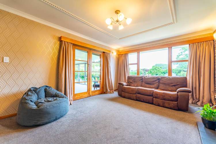 43a Maltby Avenue Timaru_5