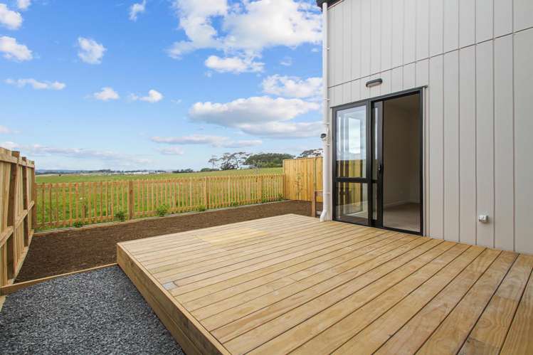 68 Puwha Street Massey_17