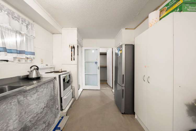 38 Flinders Place Otara_6