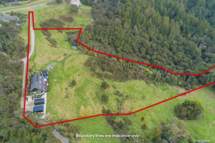 173 Pinchgut Road Kaukapakapa_21