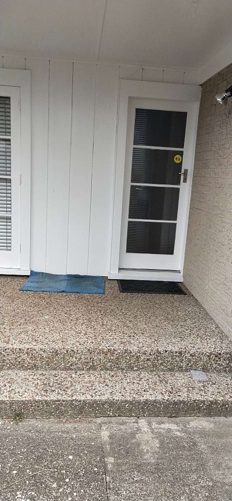 321A Richardson Road Wesley_10