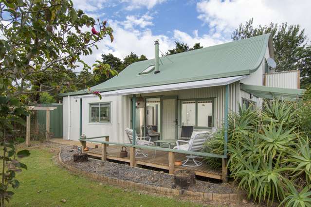 44 Albert Street Karangahake_3