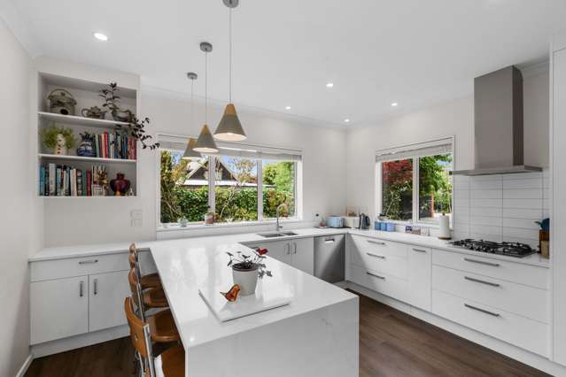 25d Taylors Avenue Bryndwr_4