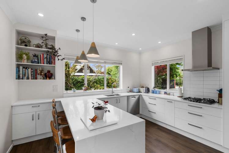 25d Taylors Avenue Bryndwr_4