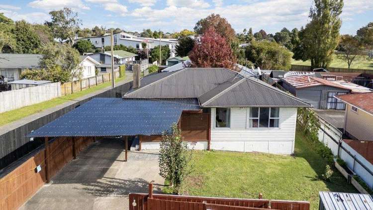9 Greenhaven Avenue_0