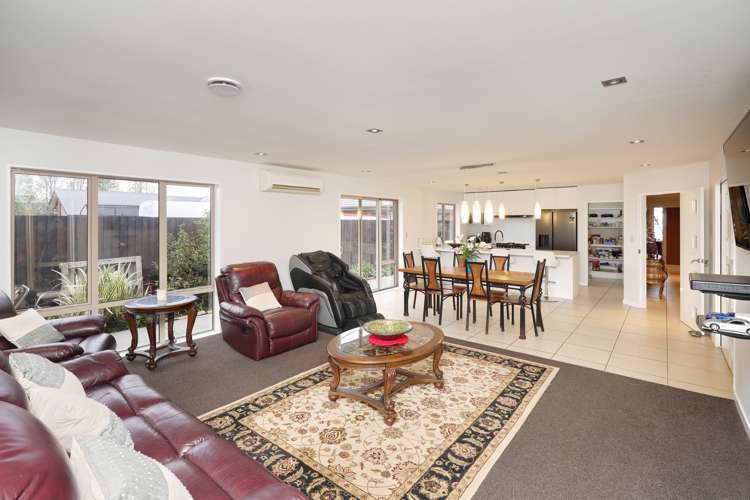 19 Marlowe Place Rolleston_5