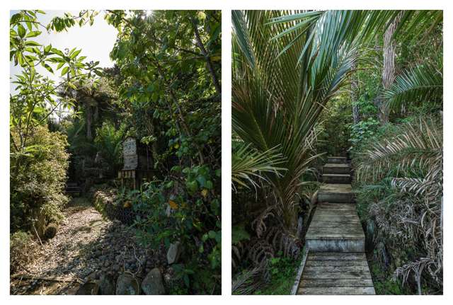 7 Trotter Avenue Waiomu_1