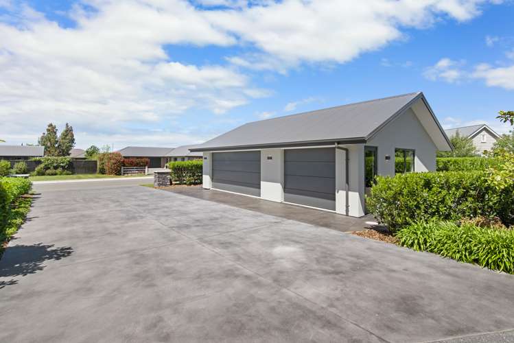 8 Riverstone Drive Rolleston_5