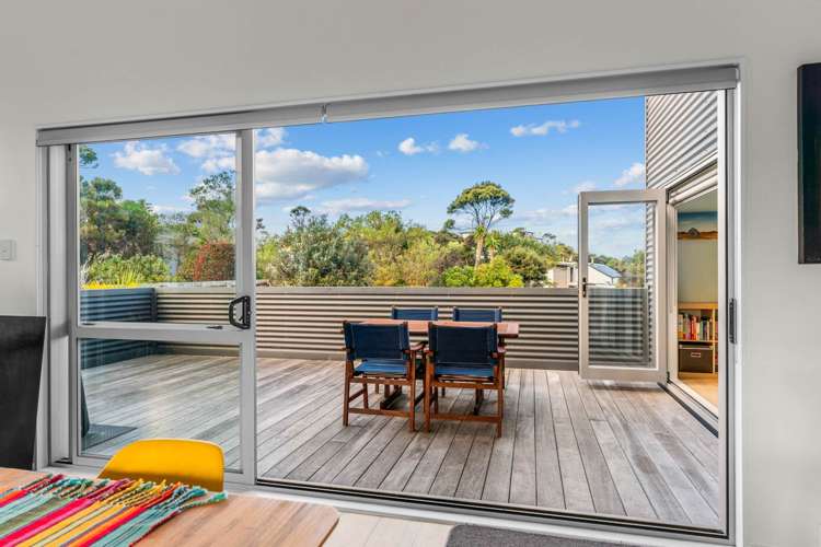 39a Seabreeze Road Mangawhai Heads_5