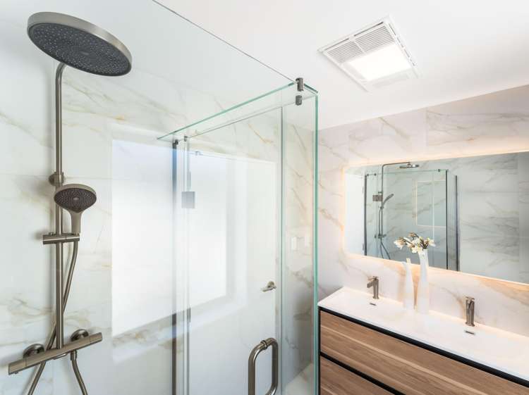 71A Matipo Road Te Atatu Peninsula_14