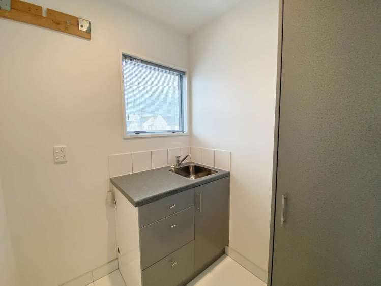 1/22 Stoneyhurst Street Saint Albans_16