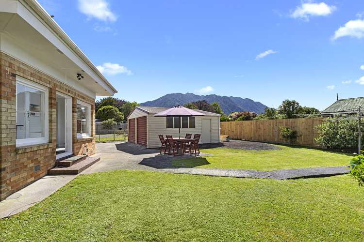 3 Pooles Road Te Aroha_19