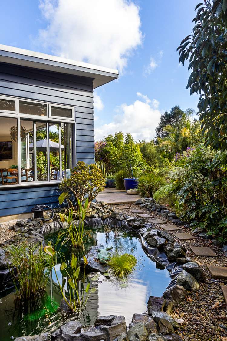 76 Falls Road Warkworth_11