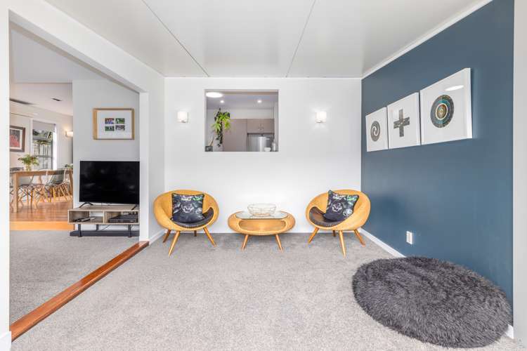 171 Rosetta Road Raumati South_15