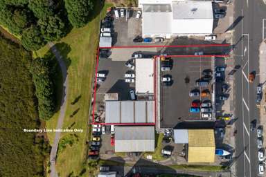 30 Barrys Point Road_2