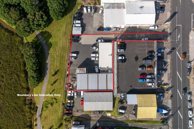 30 Barrys Point Road Takapuna_2