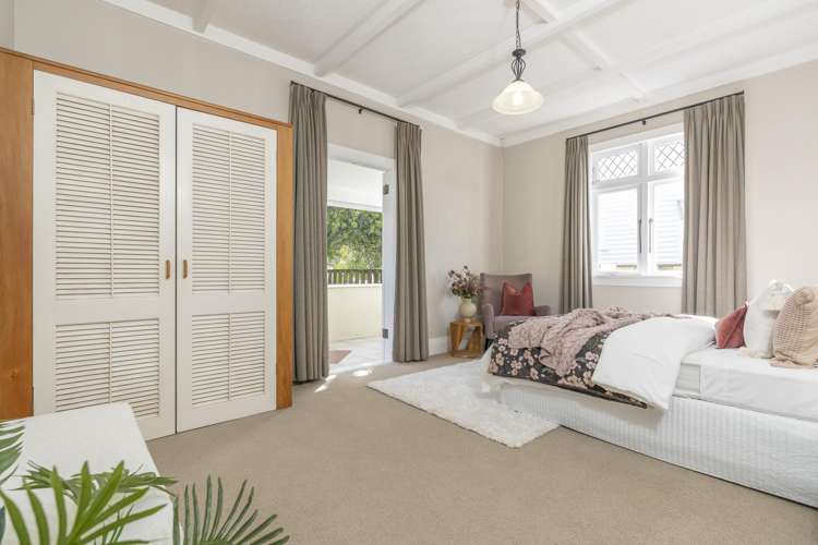 35 Aroha Avenue Sandringham_8