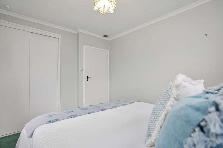 52 Grigg Street Ashburton_20