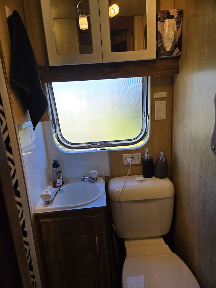 Site A1/337 Lehmans Road Rangiora_10