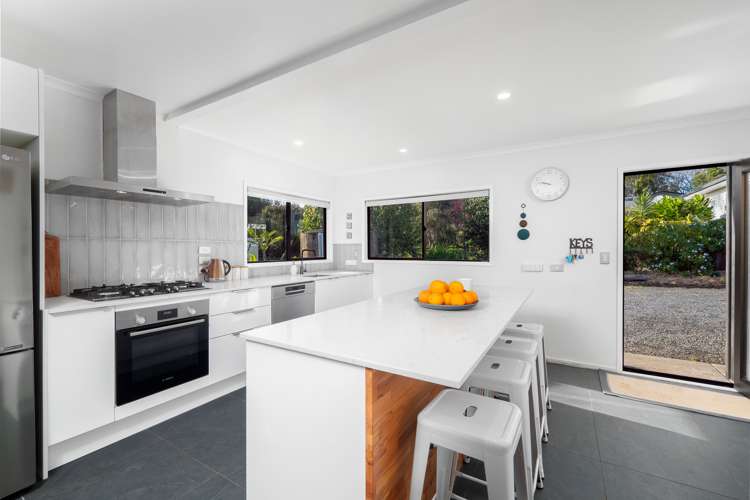 34 Shepherd Road Kerikeri_5