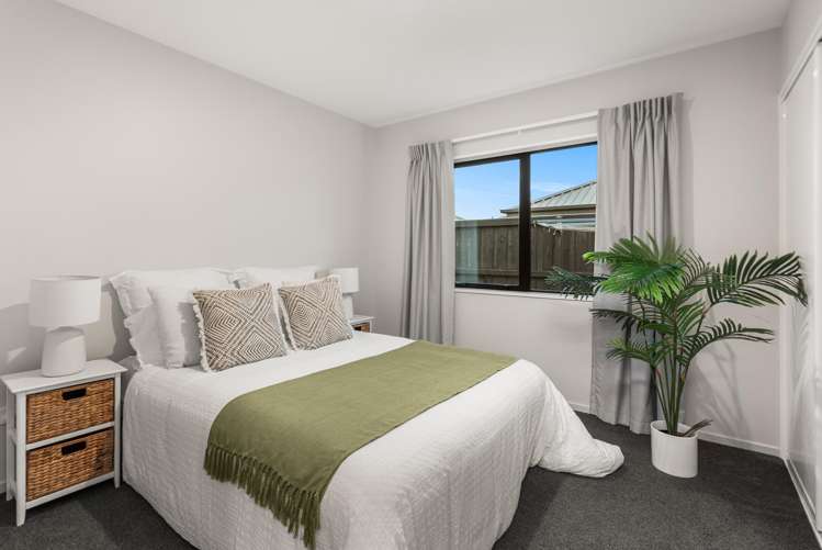 10 Kennington Drive Rolleston_16