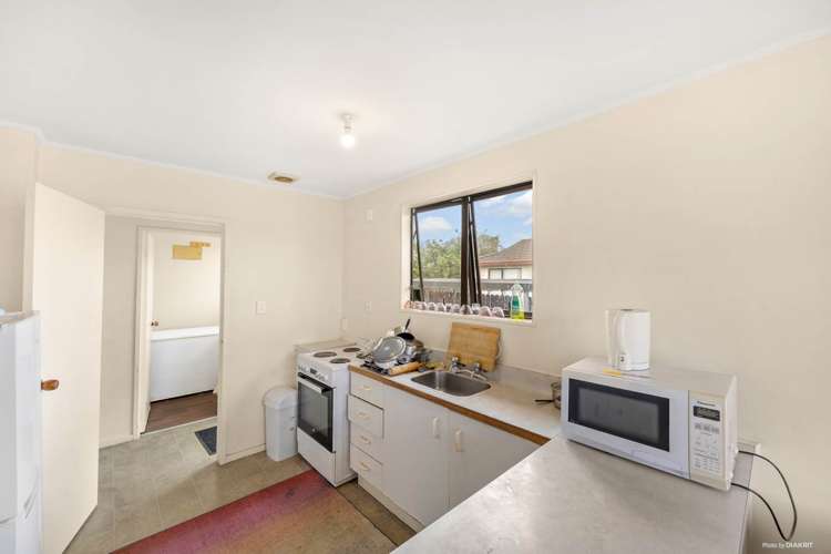 2/22 Trimdon Street Randwick Park_5