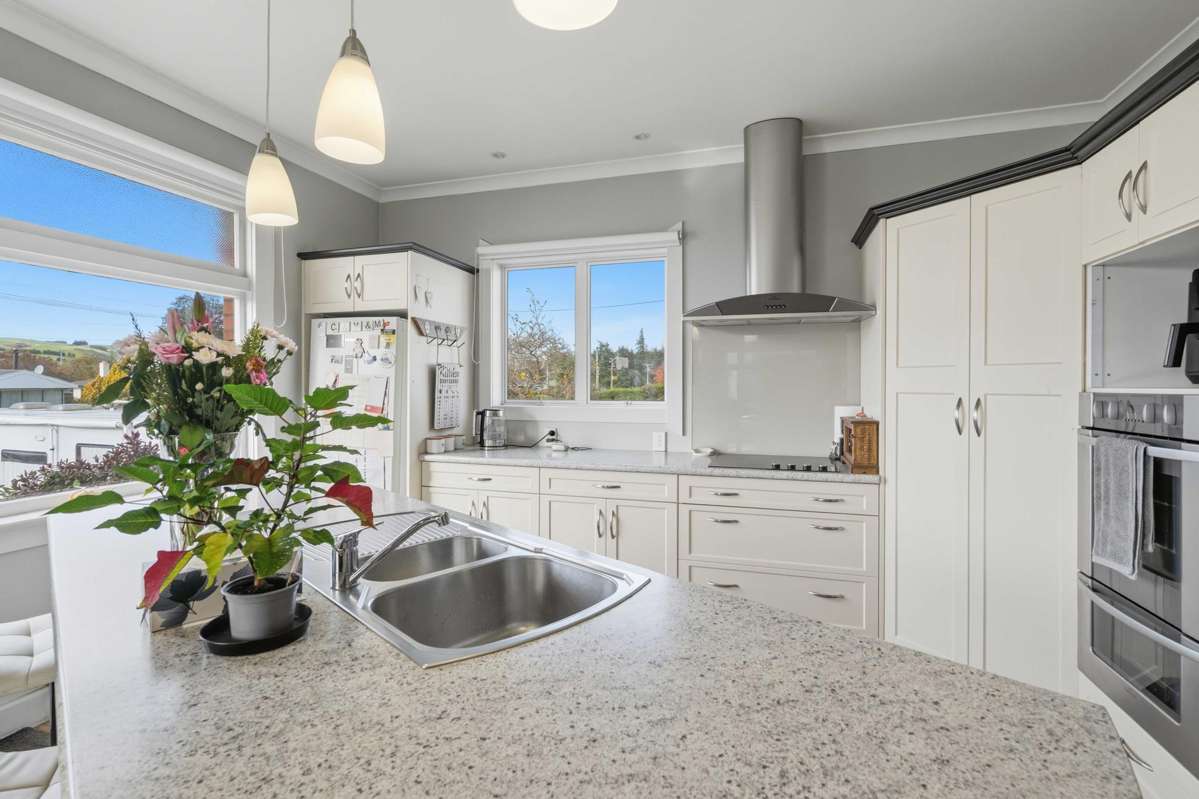 54 Broughton Street_3