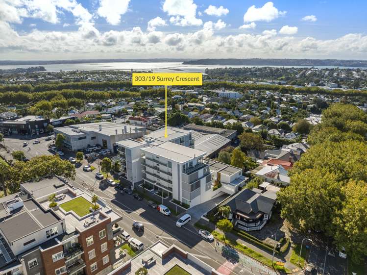 303/19 Surrey Crescent Grey Lynn_11