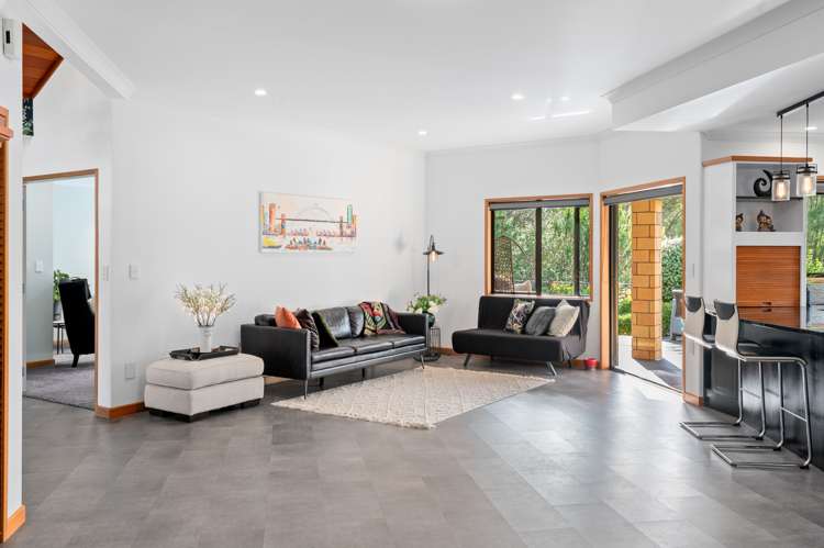 14 Jaemont Court Huntington_6