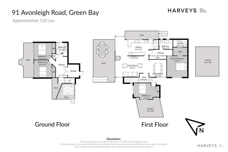 91 Avonleigh Road Green Bay_19