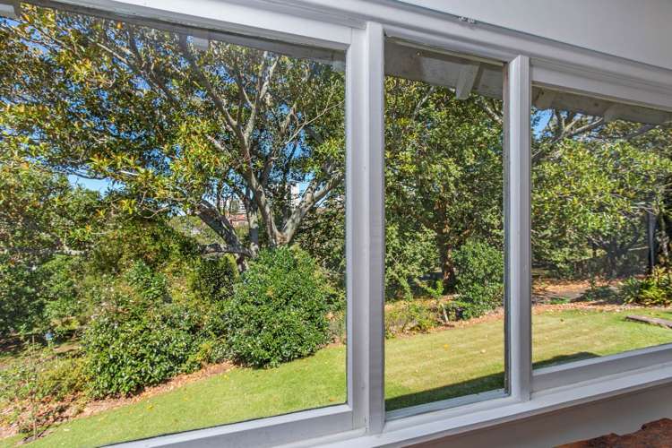 1 Smith Street Freemans Bay_16