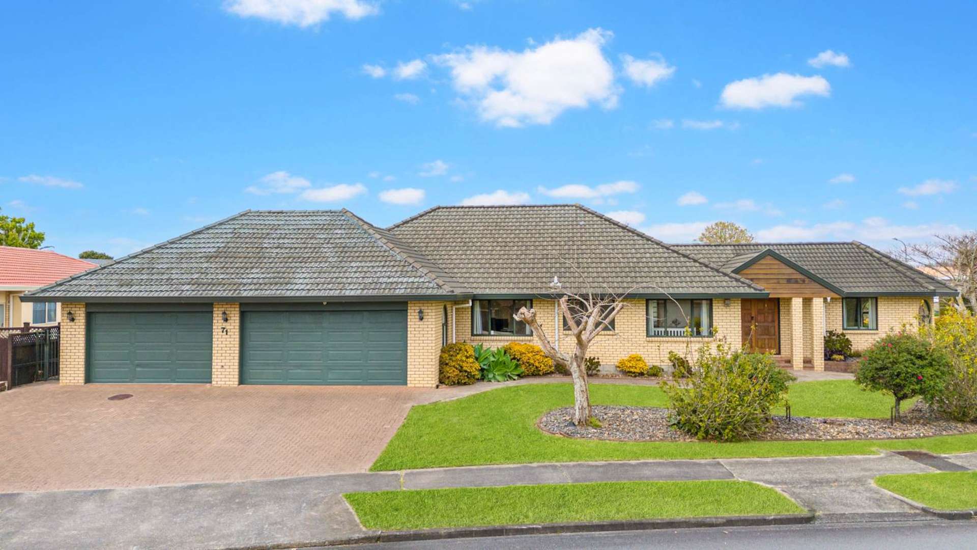 71 Glenross Drive Wattle Downs_0