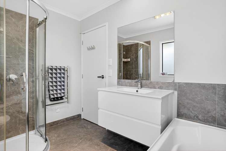 38 Rainsford Road Pukekohe_15