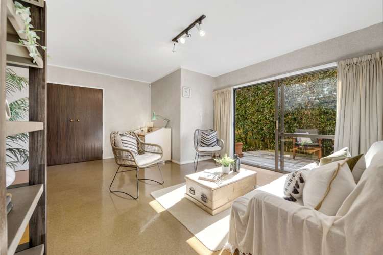 66 John Gill Road Cockle Bay_22