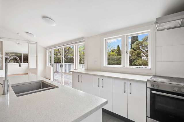 3/91 Sarsfield Street Herne Bay_4